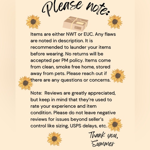 NWT FP Free People Intimately Heat Wave Bodysuit in Rose Garden | Revolve - Picture 14 of 14